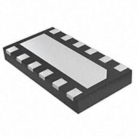 CM1431-06DE-ONEMI-RFI ˲LCRC 磩