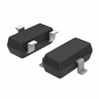 CPH3351-TL-H-ON - FETMOSFET - 