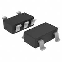 CPH5871-TL-W-ON - FETMOSFET - 