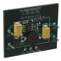 CS51411EVB-ON - DC-DC  AC-DCߣSMPS