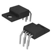 CS8129YTHA5G-ONԴIC - ѹ - 