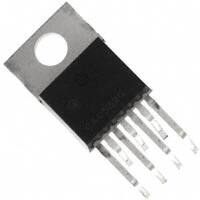 CS8151YTHA7G-ONԴIC - ѹ - 