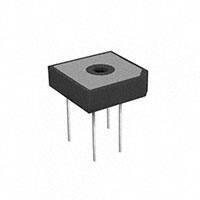 DBA100G-K15-ON - ʽ