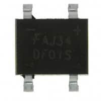 DF01S1-ON - ʽ