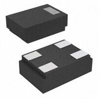 EC4407KF-TR-ONFET - 