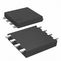 ECH8315-TL-W-ON - FETMOSFET - 