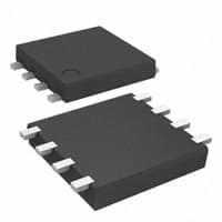 ECH8653-S-TL-H-ON - FETMOSFET - 