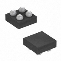 EFC4626R-TR-ON - FETMOSFET - 