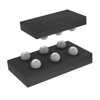 EFC6601R-A-TR-ON - FETMOSFET - 