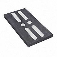 EFC6611R-TF-ON - FETMOSFET - 