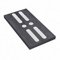 EFC8811R-TF-ON - FETMOSFET - 