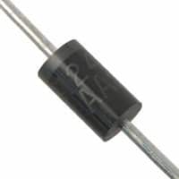 EGP30J-ON -  - 