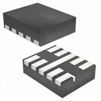 ON��˾��������IC-EMI4162MUTAG