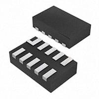 EMI8142MUTAG-ONģȦ