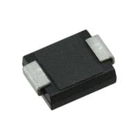ES3D-ON -  - 