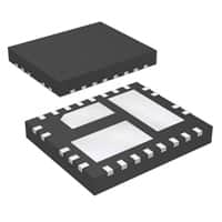 FAN21SV04EMPX-ONԴIC - ѹ - DC DC ѹ