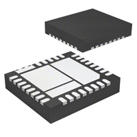 FAN2365AMPX-ONԴIC - ѹ - DC DC ѹ