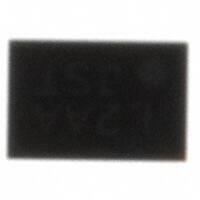FAN2564UC12X-ONԴIC - ѹ - 