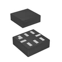 FAN256L8X-ON - Ƚ
