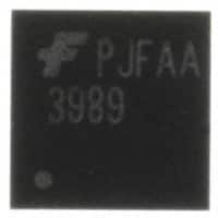 FAN3989MLP8X-ONԴIC - ع