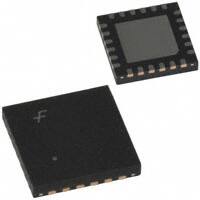 FAN5068MPX-ONԴIC - ѹ - ;