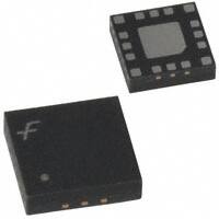 FAN5607HMPX-ONԴIC - LED 