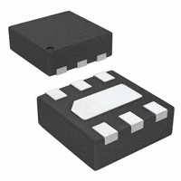 FAN5611MPX-ONԴIC - LED 