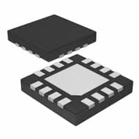 FAN5702UMP20X-ONԴIC - LED 