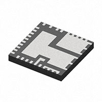 FAN65004C-ONԴIC - ѹ - DC DC ѹ