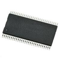 FAN8741MTFX-ONԴIC - 