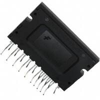 FCAS30DN60BB-ONģ