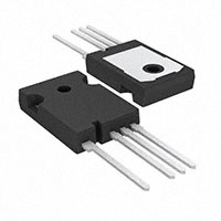 FCH023N65S3L4-ON - FETMOSFET - 