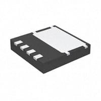 FCMT180N65S3-ON - FETMOSFET - 