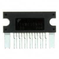 FD6M033N06-ON - FETMOSFET - 