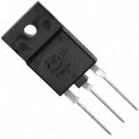 FDAF59N30-ON - FETMOSFET - 