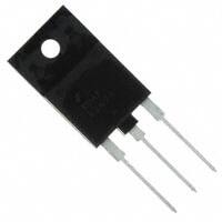 FDAF62N28-ON - FETMOSFET - 