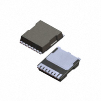 FDBL0065N40-ON - FETMOSFET - 