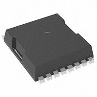 FDBL86063-F085-ON - FETMOSFET - 