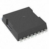 FDBL9403L-F085-ON - FETMOSFET - 