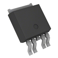 FDD3510H-ON - FETMOSFET - 