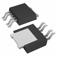 FDD8424H-F085A-ON - FETMOSFET - 