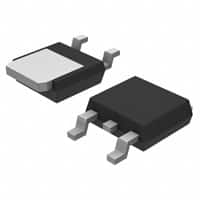 FDD86367-ON - FETMOSFET - 