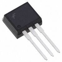 FDI045N10A-F102-ON - FETMOSFET - 