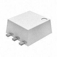 FDJ1028N-ON - FETMOSFET - 