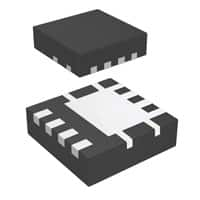 FDM3300NZ-ON - FETMOSFET - 