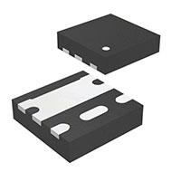 FDMA008P20LZ-ON - FETMOSFET - 