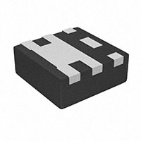 FDMA6676PZ-ON - FETMOSFET - 