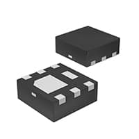 FDMA7628-ON - FETMOSFET - 