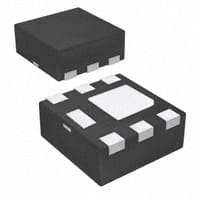 FDMA7672-ON - FETMOSFET - 