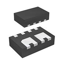 FDMB3900AN-ON - FETMOSFET - 